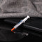 15g CPU Cooler Thermal Conductive Grease Silicone Paste Heat Sink Compound