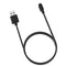 Dock Replacement Cable Fast Charger For ID205U/Willful IP68 SW023//Uwatch 3