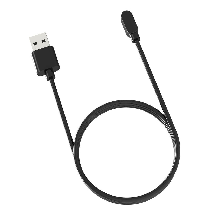 Dock Replacement Cable Fast Charger For ID205U/Willful IP68 SW023//Uwatch 3