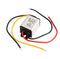 Car Charger Converter 12V To 5V 3A 15W DC To DC Buck  Step Down Module