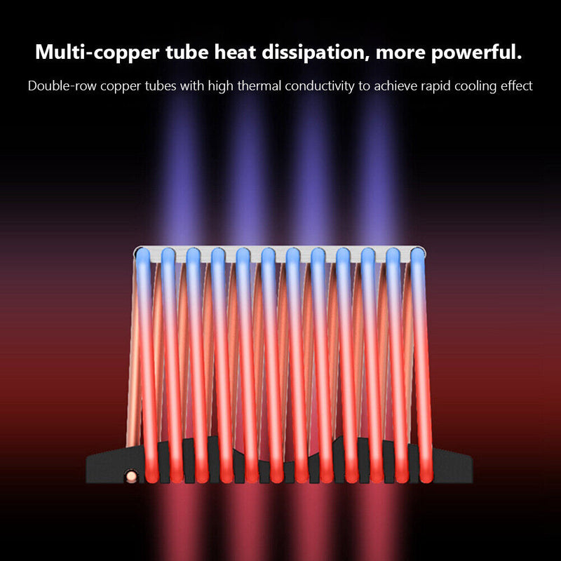 LOS GRANDES CURSOS SECRETOS CIENTÍFICOS PARA EL AUTOCONTROL, SELLADO - ENCOGIDO TIENE LÁGRIMAS