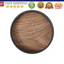 Insulation Mat Coaster Cup Pad Heat-insulated Bowl Placemat Tableware Home Decor