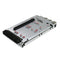 GPU Dock Connect To Laptop External Graphic Card Graphics Card Parts Dual
