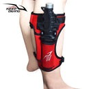 Fashion Leg Arm Straps Neoprene Sheath 3.5MM Snorkeling Diving Wrap Scuba