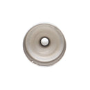 8586 8858 858D+ Rework Solder Station Nozzle Hot Air Torch Head Diameter 22mm