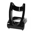 Replacement Charger Shaver Stand Charging Dock for Philip RQ11 Charge Cradle