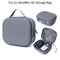 DJI Mini/Mini SE Hand Bag Storage Bag Hard Carrying Case For DJI Mini/Mini SE