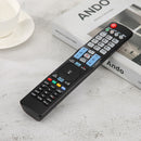 Remote Control Replacement for LG AKB73275605 TV Remote Control