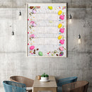 Children Baby Newborn Shower Birthday Party Flower Studio Photography Background