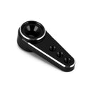 15 Teeth RC Servo Horn Arm for Emax ES08MA II Axial SCX24 1/24 RC Crawler C