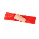 Funny Prank Close Up Vanish Appearing Finger Stage Magician Props Tool