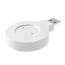 Smartwatch Charger for Huawei Watch GT2/Honor Watch GS Pro Charge Stand (D)