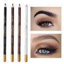 8pcs Barber Pencil Sharpener Edge Outliner Razor Trace Hair Beard Shape Pen