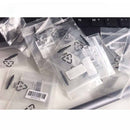 For Huawei M-Pen Lite AF63 Touch Pen Nib M5 M6 C5 Matebook e 2019 Pen Refill OEM