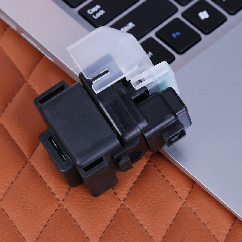 ??DR List Poczta polowa 1.WK - Nowy magazyn Ju?terbog do Berlina - o 1918 - Pospiechotny