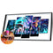 Underwater World 5D DIY Full Drill Diamond Painting 5-pictures Combination