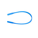 Band Silicone Eyeglasses Straps Glasses Chain Anti Slip Sunglasses String Ropes