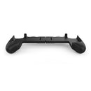 Host Ergonomic Hand Grip Protective Fit for Nintendo Switch OLED Game Conso