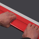 Putty Leveling Drywall Skimming Blade Putty Scraper Leveling Wall Scraping