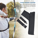 3 catapulta zingara tradizionale romany strod 50 mm forcella spazio