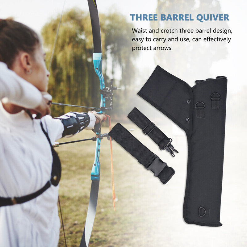 3 catapulta zingara tradizionale romany strod 50 mm forcella spazio