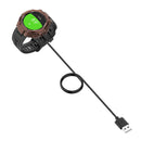 3.28ft USB Charger Cable for Amazfit T-Rex GTR 42mm 47mm GTS Smartwatch Newly