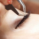 15ml Lash Bonder Eyelash Extension Primer Retention Longer Bonder S0D0 F6V3