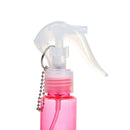 Travel Holder Lotion Samples Makeup Tools Spray Bottles Separate Bottling