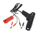 12V For Car Motorcycle Marine Ignition Timing Light Tl-122 Professional Strobe