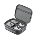 Storage Case for DJI Mini 3 Pro Remote Controller Battery Drone Body Carry Ba