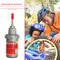 Universal Metal Welding Adhesive Glue Multifunctional Pull Repair Glues Agent
