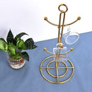holder Jewelry Rack Mug Cups Stand Storage Rack Holder Multipurpose Mug Holder