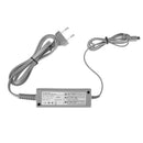 AC Power Adapter Charger Fit for Nintend WiiU Wii U Gamepad Console (EU) Newly