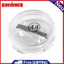 Ingrown Toe Nail Fixer Pedicure Toenail Correction Treatment Recover Embed Tool