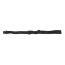 Adjustable Nylon Neck Strap Sling with Hook for Ukulele Guitar Mandolin Newly