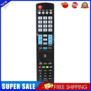 Replacement Remote Control for LG AKB73615309 47LM6200 55LM7600 60LM6700