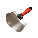 Universal Putty Shovel Adaptable Spatulas for Drywall for Coated Plaster Tooling