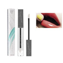 Moisturizing Lip Plumper Makeup Tool Liquid Lipstick Clear Lip Gloss