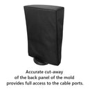 For Sony PS5 Game Console Dustproof Cover Waterproof Protective Case Accessor
