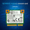 QCWB335 Half Mini PCIe WiFi Bluetooth-compatible 4.0 Adapter Wireless Card