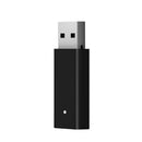 USB Receiver For Xbox One 2nd Generation Controller PC Wireless Laptops Adapter