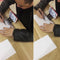 Drawing Board Optical Imaging Lens Painting Mirror Plate Tracing Table Plotter