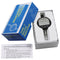 Dial Indicator Metric Inch Dial Indicator Gauge Test Gauge Dial Indicator Gauge