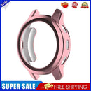 Bracelet Protective Shell Watch Screen Protector Case for Garmin Venu 2 Plu