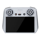 2x Rocker Protective Case with Screen Joystick Cover for Mini 3 Pro