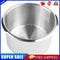 1pc Stainless Steel Cup Drinking Holder for Marine Boat Car Truck Camper