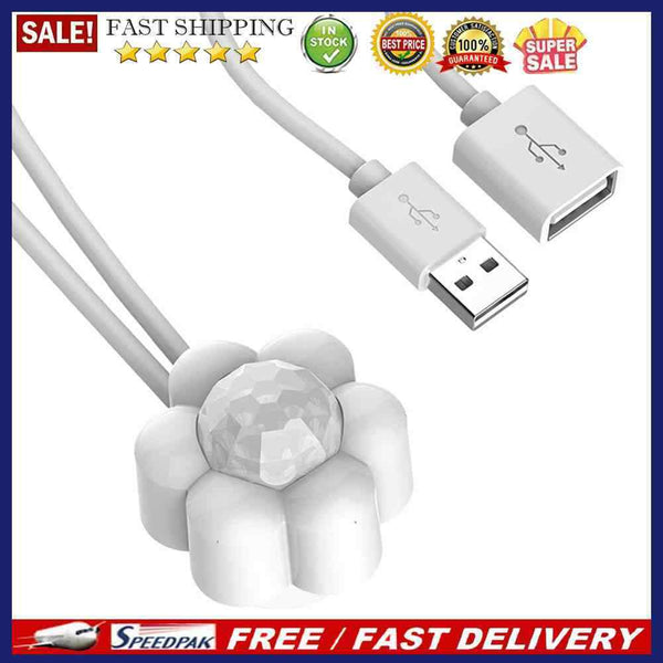 Smart Water Motion Sensor Switch for Automatic Cat Fountain Dog Pets Drinki