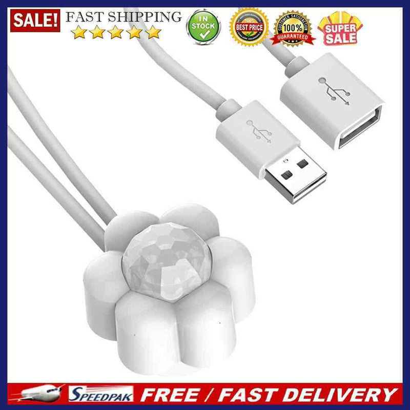 Smart Water Motion Sensor Switch for Automatic Cat Fountain Dog Pets Drinki