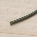 2m Carp fishing Plastic rigs tube 1mm ID sleeve pretend fishing lines