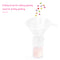 Portable Funnel Diamond Painting Kits Bead Container Accessories for Beginners